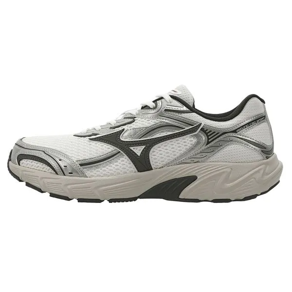 Tênis Mizuno CSD Sport 38 Branco