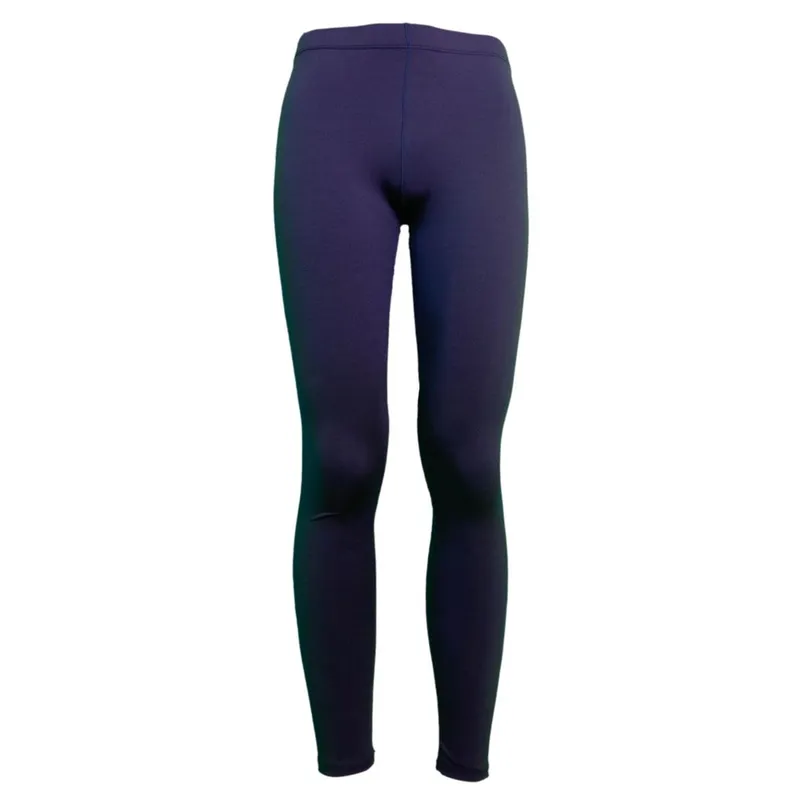 Calça Térmica Segunda Pele