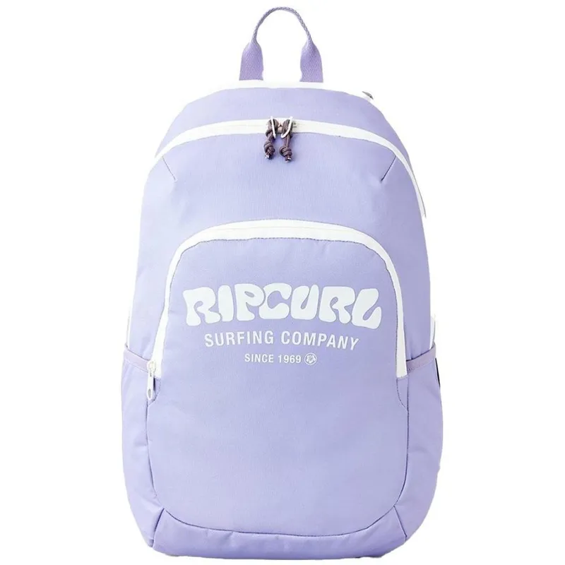 Mochila Rip Curl Ozone 2.0 30L SM25