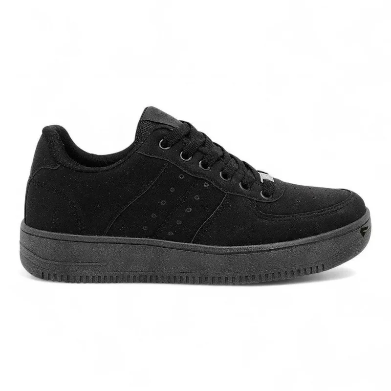 Tenis Ollie Kings Masculino