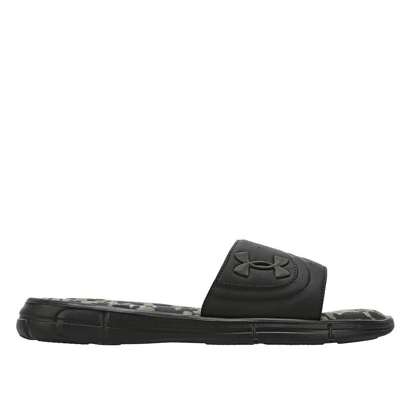 Chinelo Under Armour Ignite Vi Sl Se