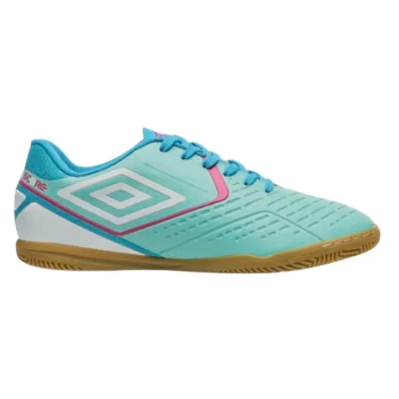 Chuteira Futsal Umbro Score Unissex