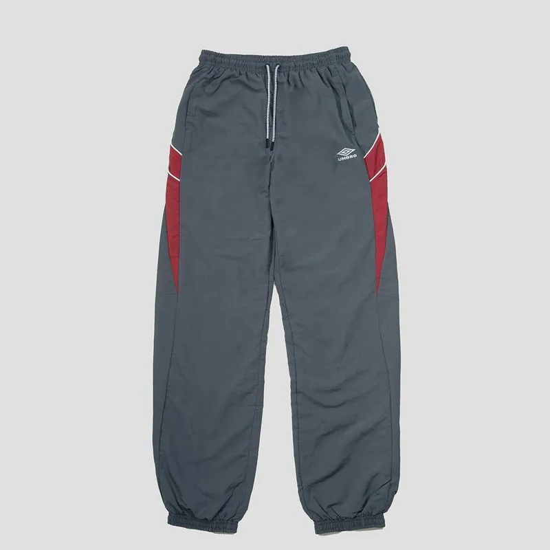 Calça Masculina Umbro Relaxed Track