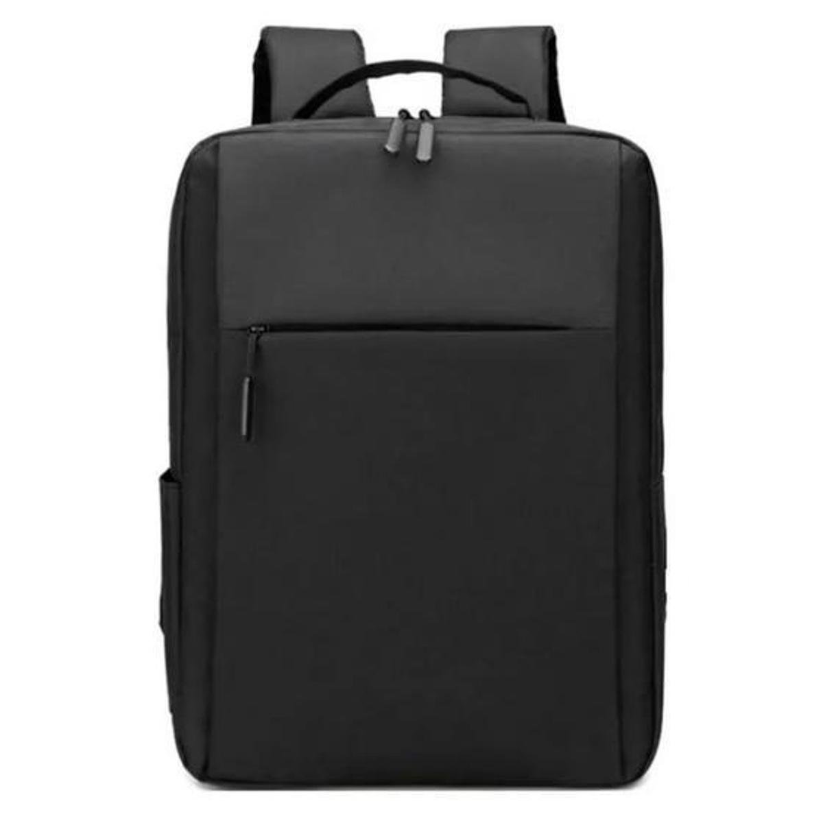 Mochila Magazinemeu Notebook 15 Polegadas