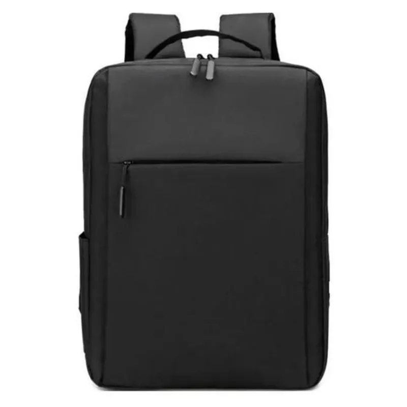 Mochila Magazinemeu Notebook 15 Polegadas