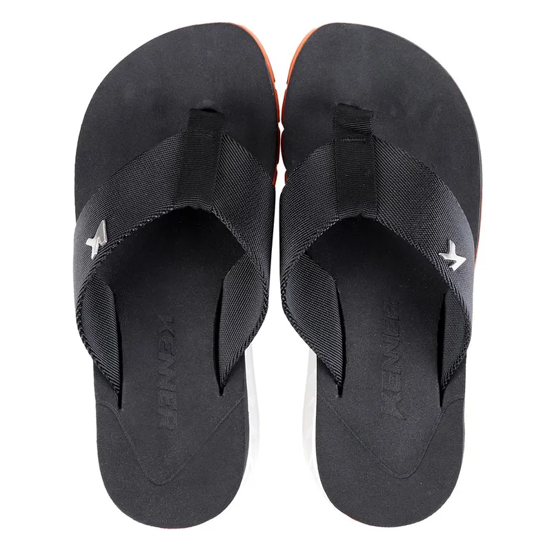 Chinelo Kenner Rakka Masculino