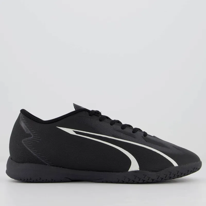 Chuteira Futsal Puma Ultra Play BDP Unissex