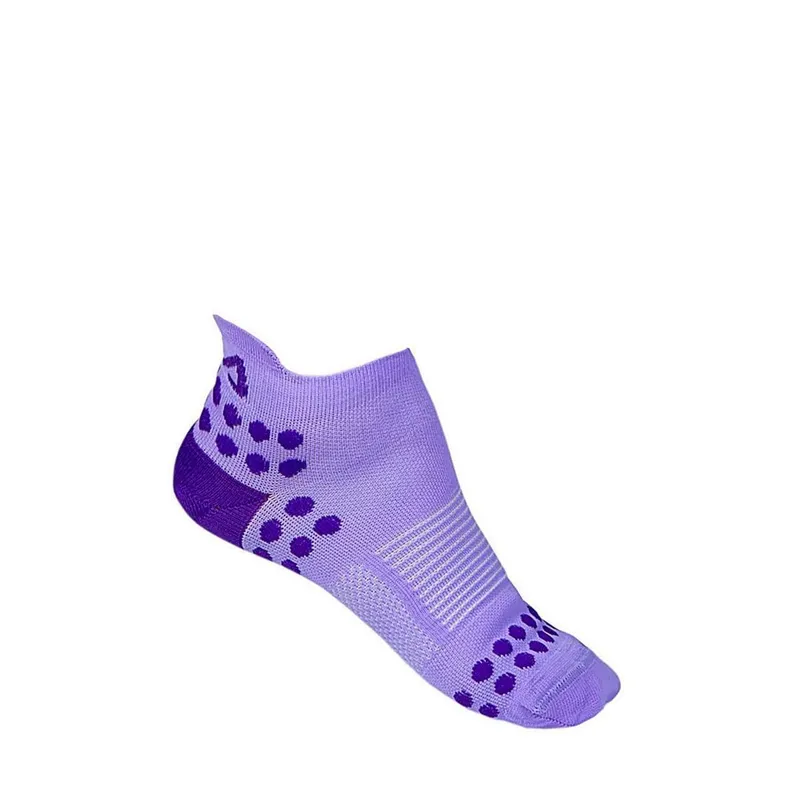 Meia Fila Fly