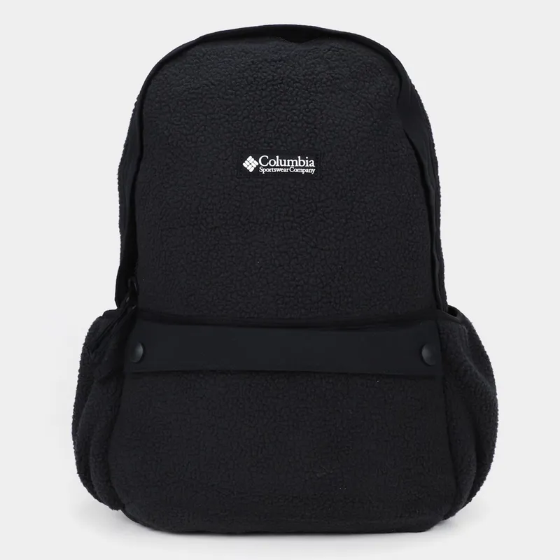 Mochila Columbia Helvetia II 14L