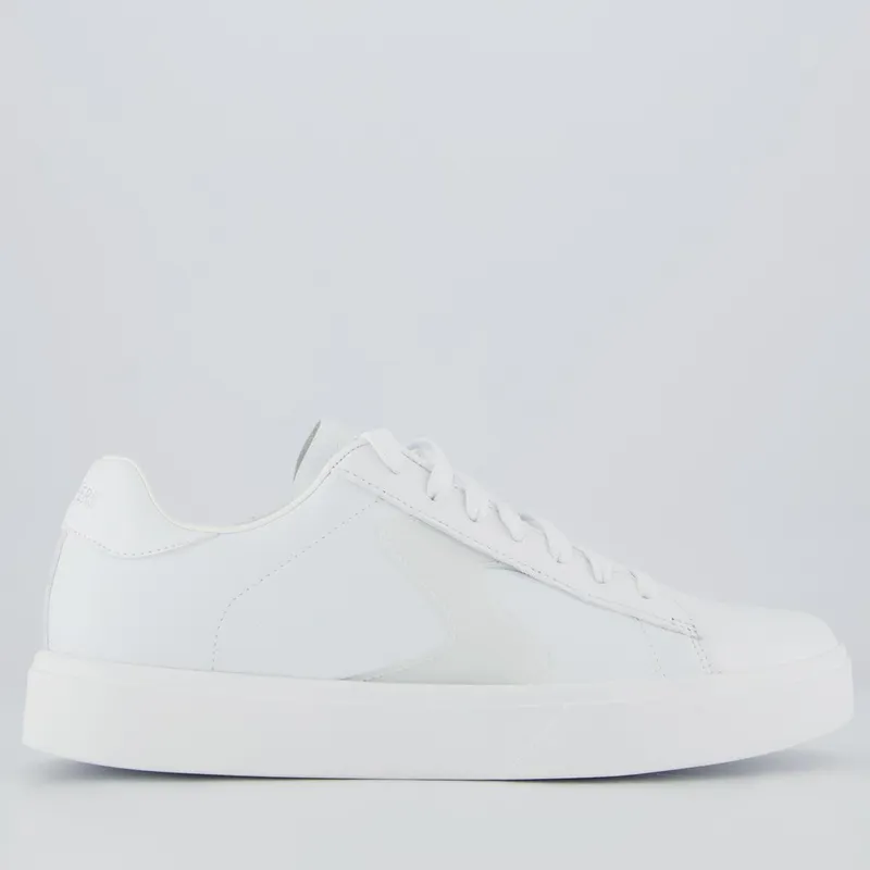 Tênis Skechers Eden LX Masculino