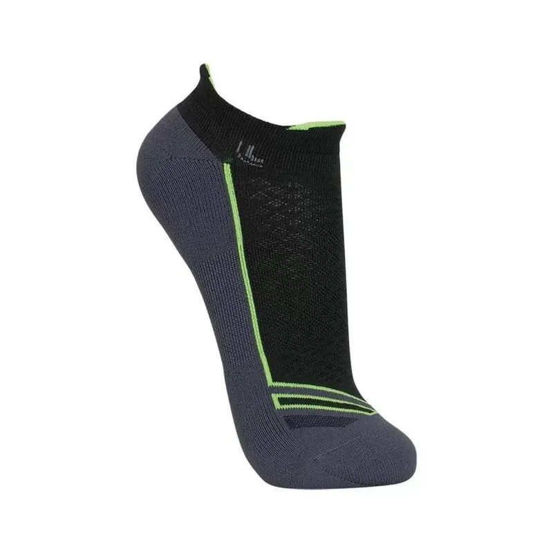 Meia Lupo Performance Corrida Running Unissex 3276-001