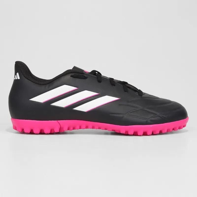 Chuteira Society Adidas Copa P4 Unissex