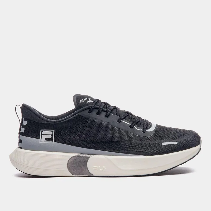 Tênis Fila Kr7 Pro Speed Tech Feminino