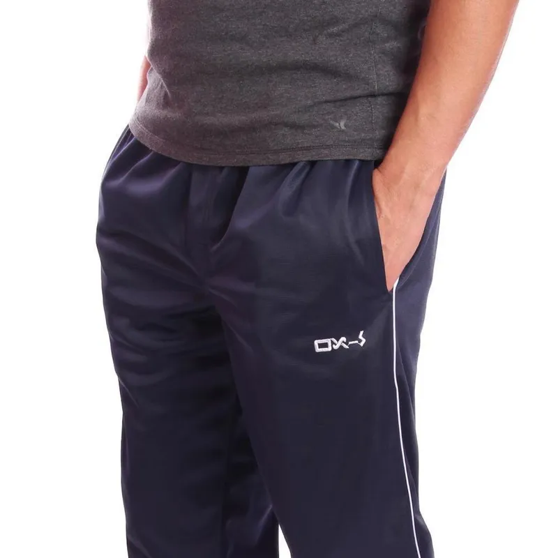 Calça NBA Flanelada Sport Casual