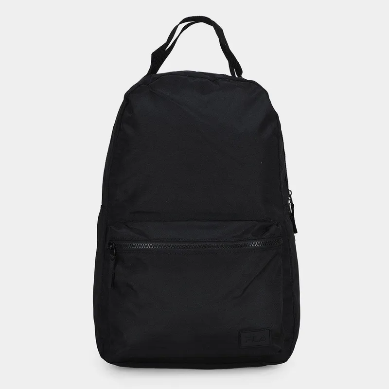 Mochila Fila Box Letter