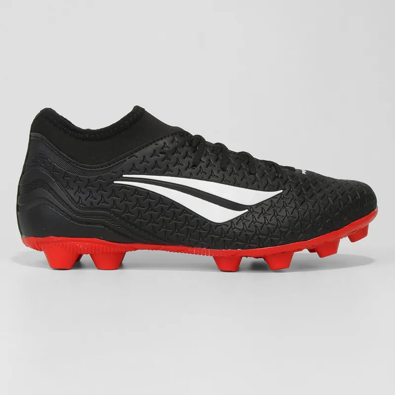 Chuteira Campo Penalty S11 Locker XXI