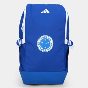 Mochila Cruzeiro Adidas