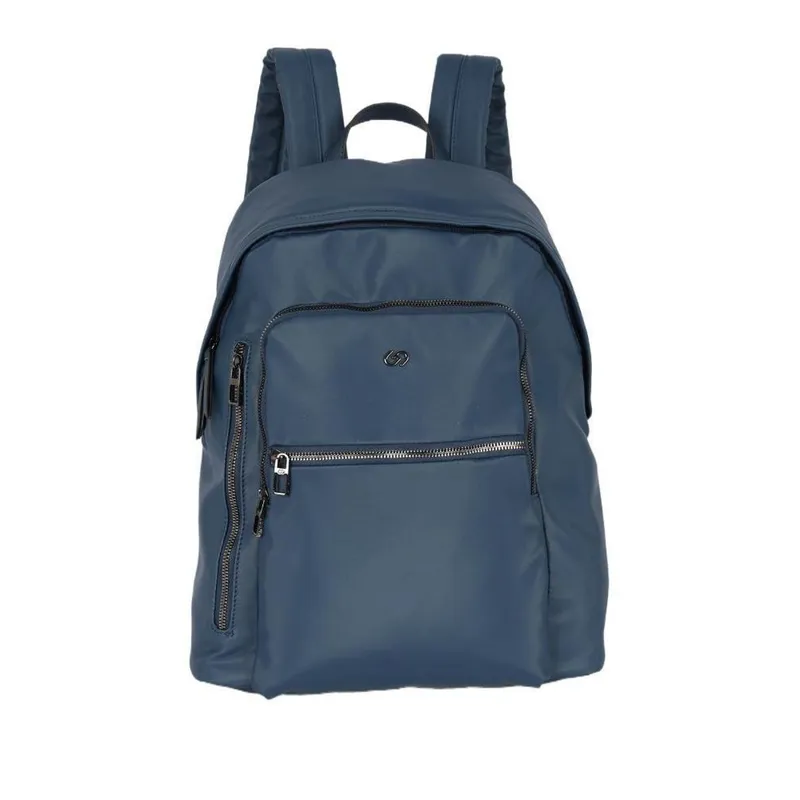 Mochila de Costas Média Casual Notebook Gash
