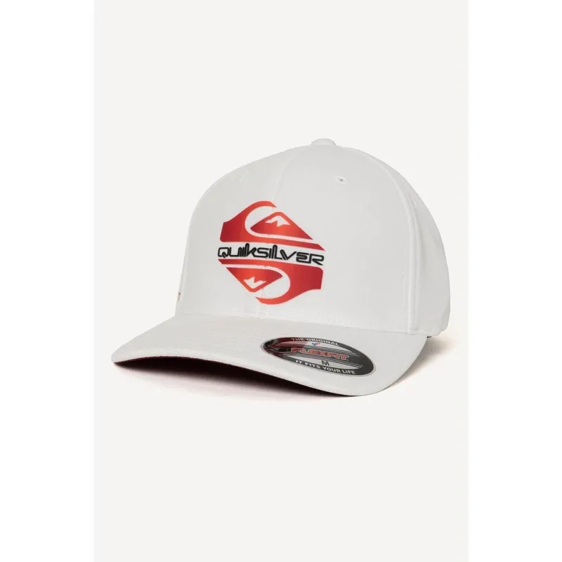BONE SOFT HOLOGRAM BRANCO