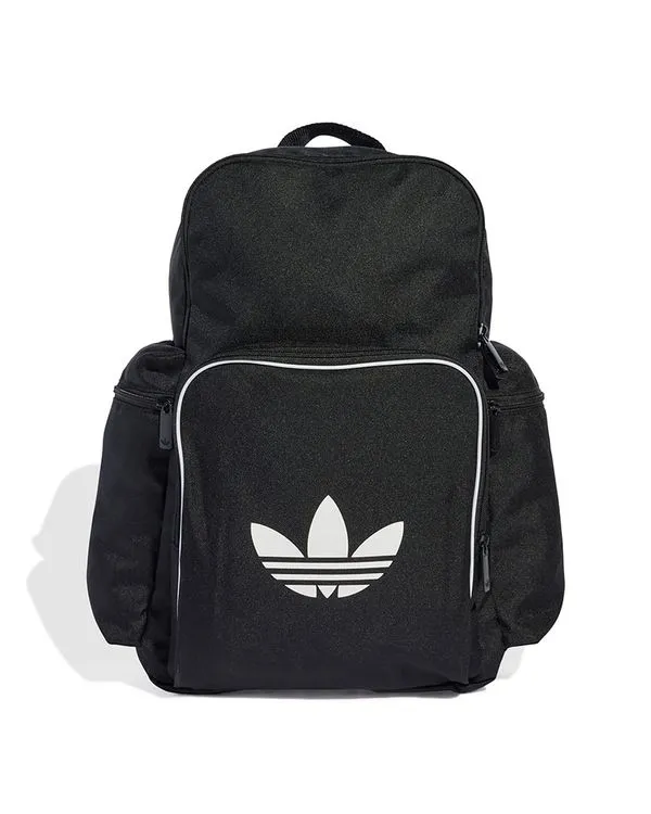 Mochila adidas Adicolor Unissex - ÚNICO