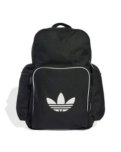 Mochila adidas Adicolor Unissex - ÚNICO