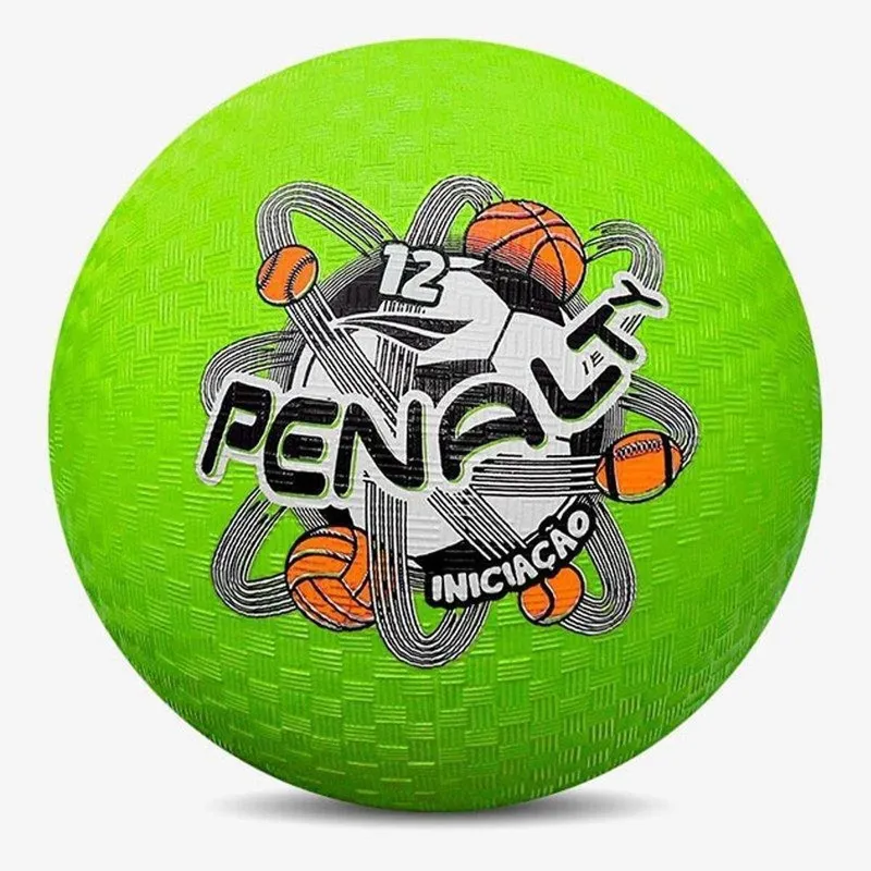Bola Penaltyy T12 Xxiv - unissex