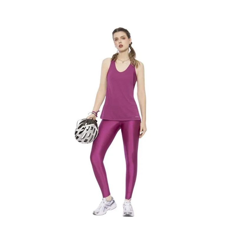 Calça Legging Di Paula Cigarrete Mirela
