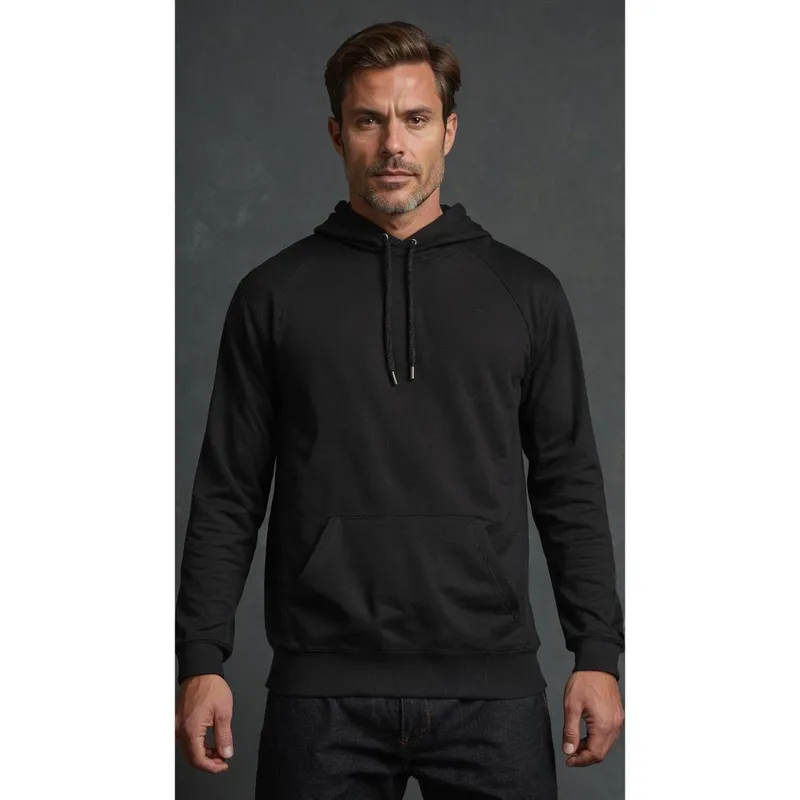 Moletom Moleton blusa de frio Canguru Unissex Agasalho