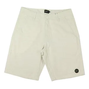 BERMUDA BALANCE - BEGE - 44