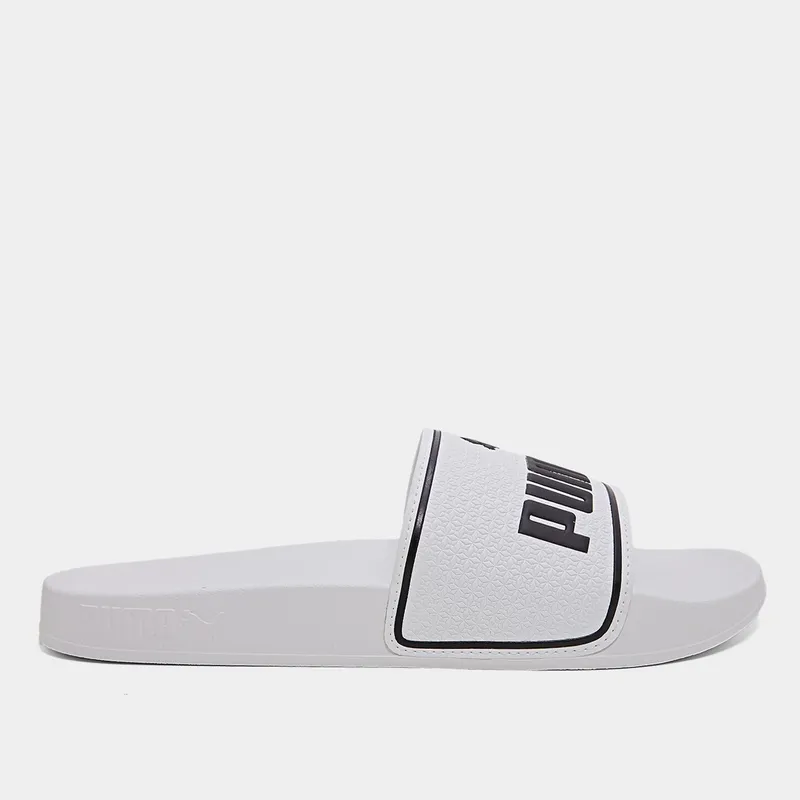 Chinelo Puma Leadcat 2.0 H