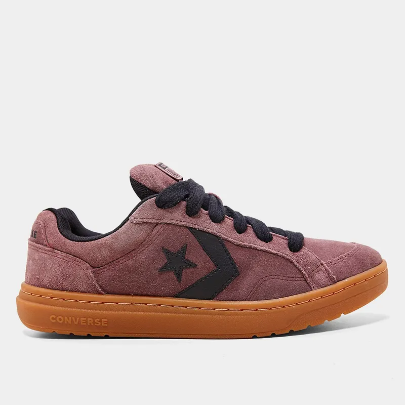 Tênis Converse Pro Blaze Classic