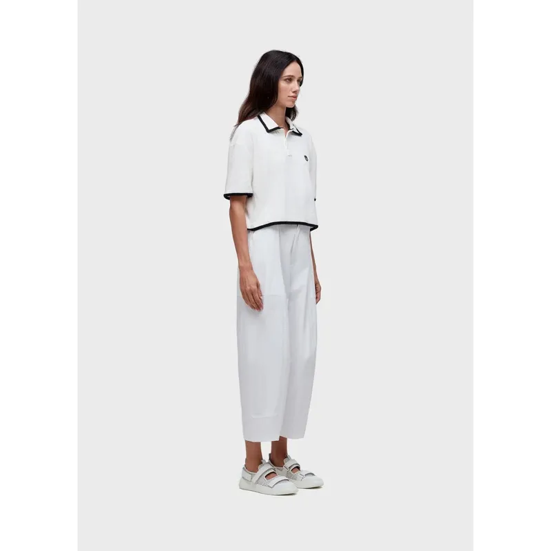 Calça cotton OSKLEN