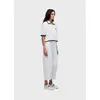 Calça cotton OSKLEN