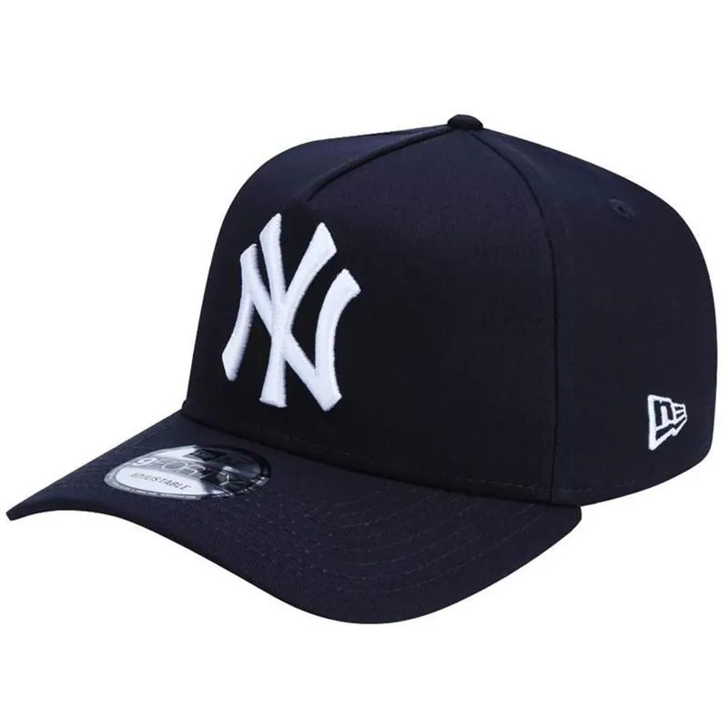 Boné New Era 9Forty MLB New York Yankees Snapback