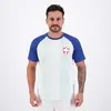 Camisa Palmeiras Savoia Raglan Masculina