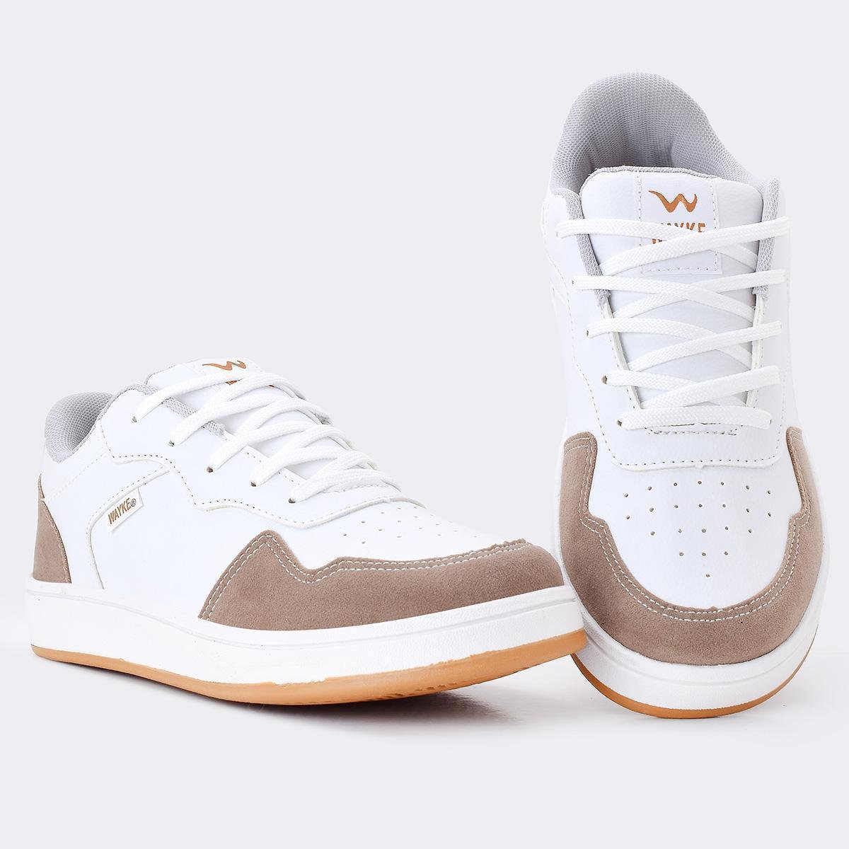 Tenis Masculino Sapatenis Casual Lançamento Super Confortável