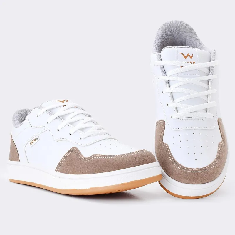Tenis Masculino Sapatenis Casual Lançamento Super Confortável