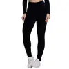Calça Vekyo Legging Cotelê Veludo Feminino