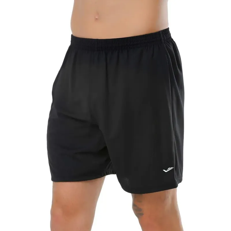 Short Masculino Elite Running Básico 31529