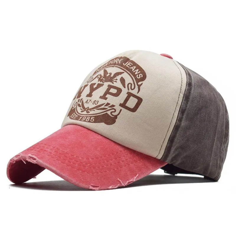 Boné Swg Trucker Beisebol Snapback Vintage Aba Curva