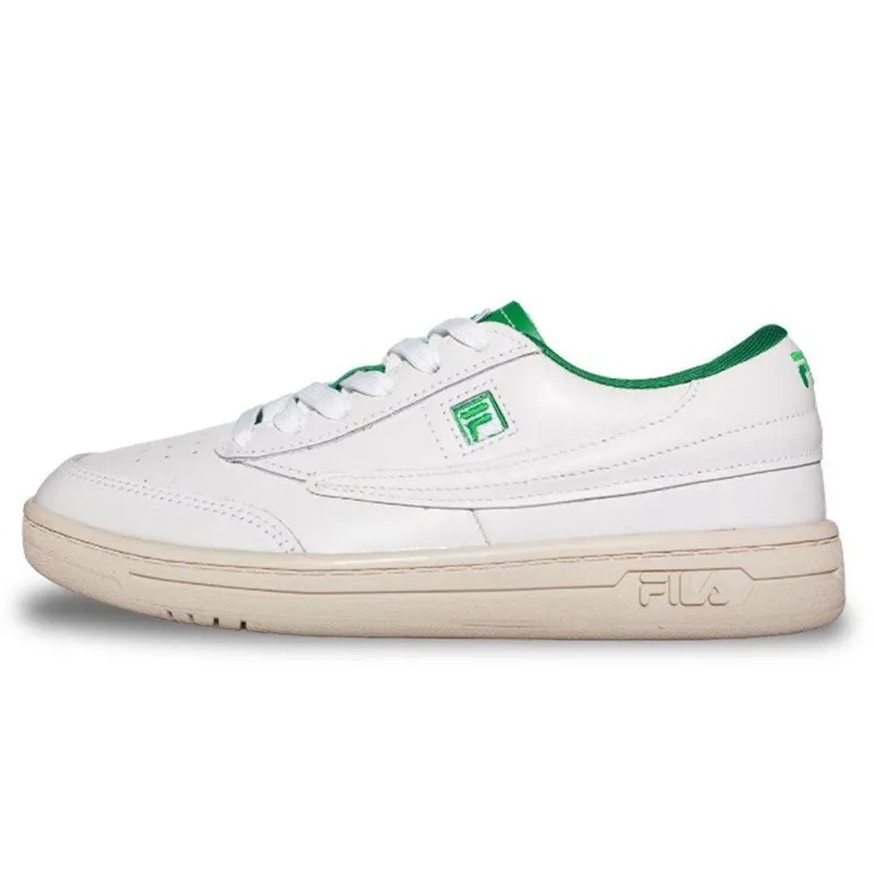 TENIS FEMININO FILA TENNIS 88 ORIGENS