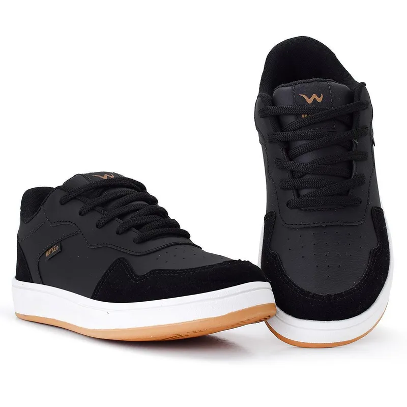 Tenis Masculino Casual Lançamento Confortável Super Leve