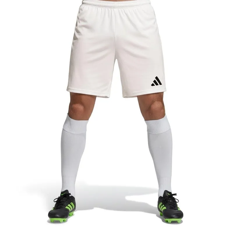 Shorts Adidas Masculino Entrada 26