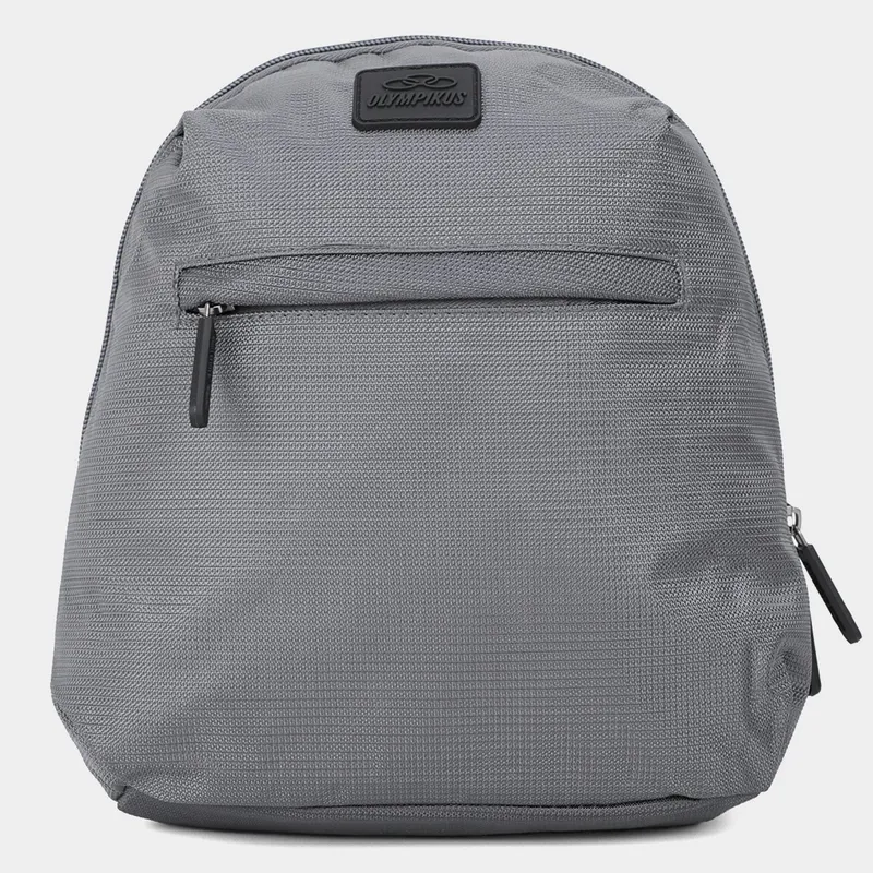 Bolsa Olympikus Mini Bag
