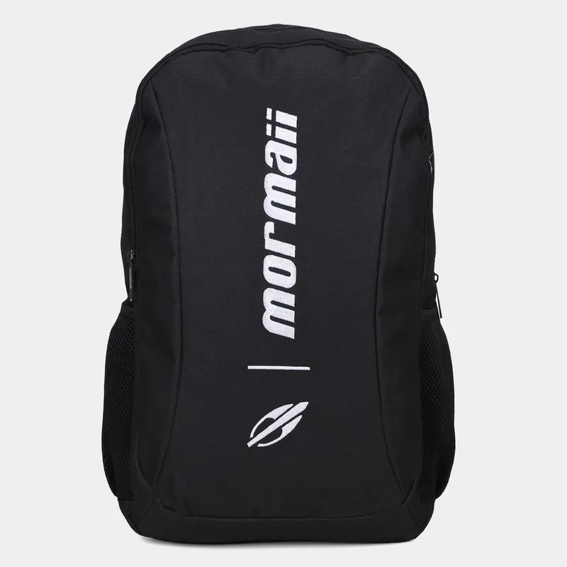 Mochila Mormaii Básica