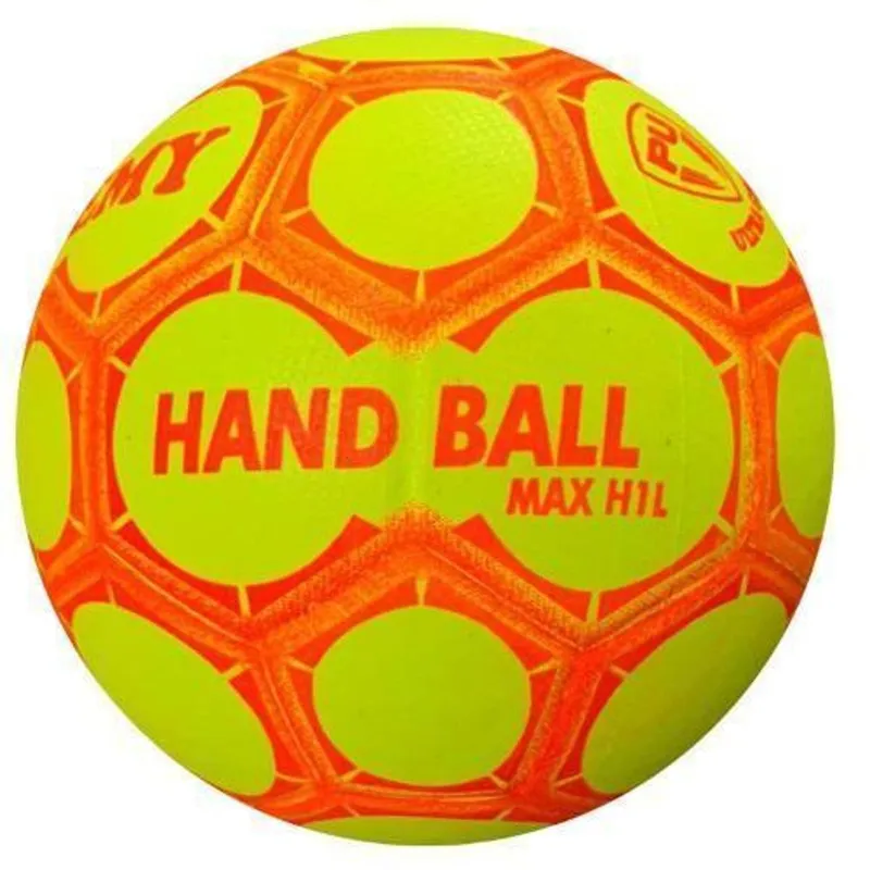 Bola Handebol H2L Kaemy