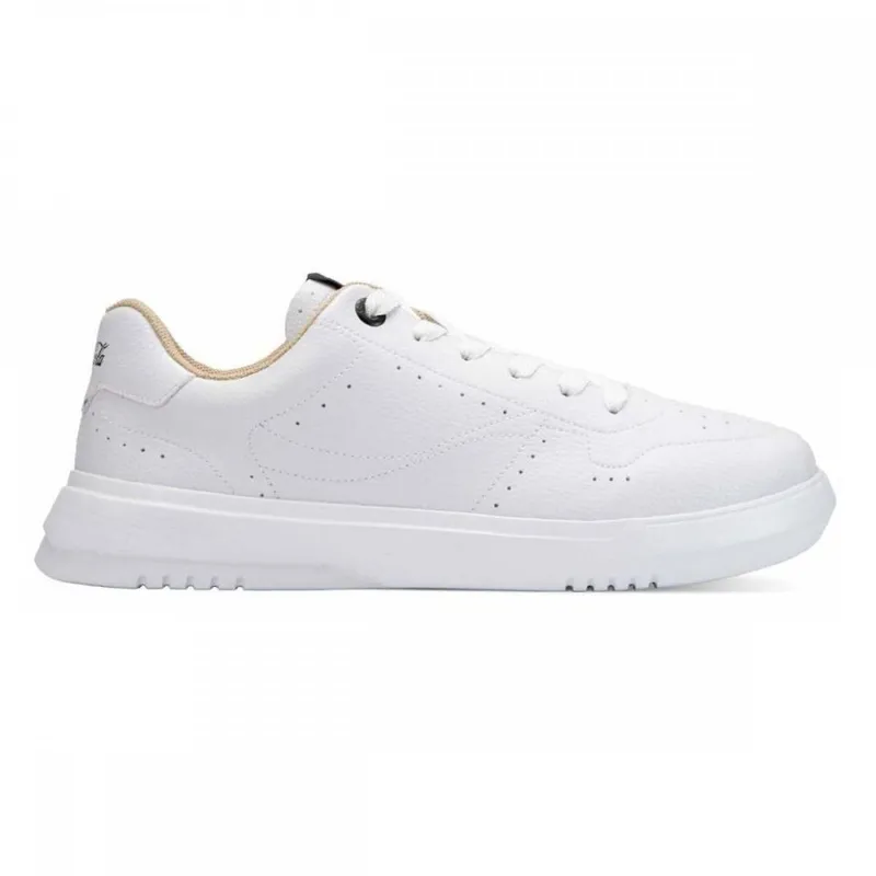 Tenis Coca Cola Loud Kripto Masculino