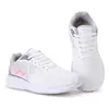 Tenis Feminino Esportivo Super Leve Confortavel Treino