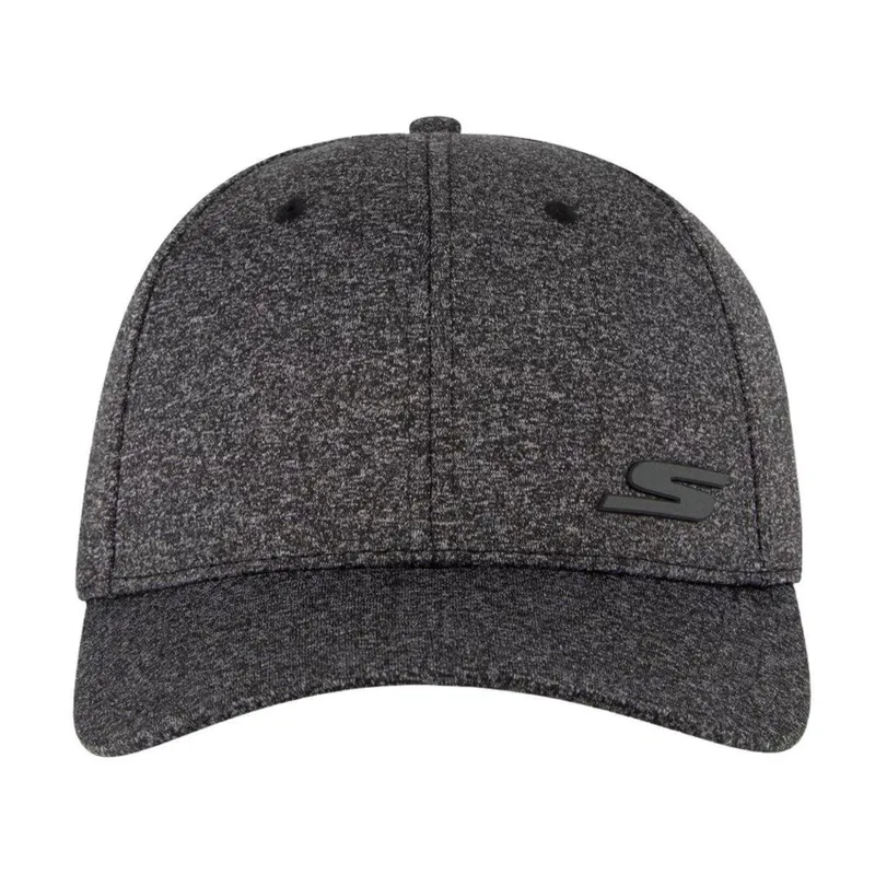 Boné Skechers Vate Baseball
