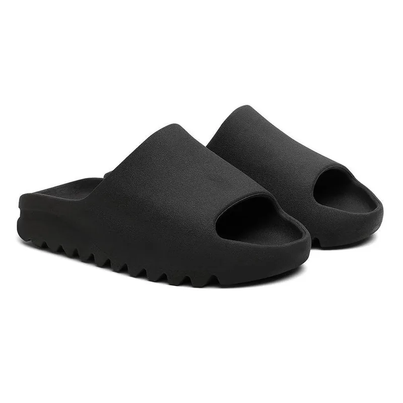 Chinelo Feminino Masculino Slide Confortável